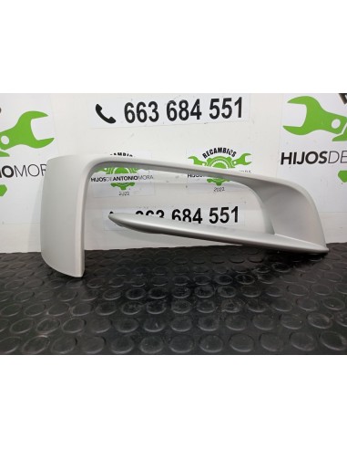 [97071] REJILLA DELANTERA IZQUIERDA - BMW SERIE...