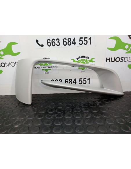 [97071] REJILLA DELANTERA IZQUIERDA - BMW SERIE X5M (F85)