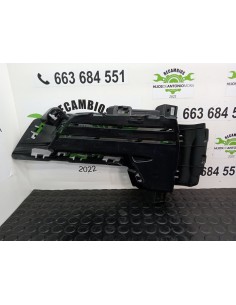 [97073] REJILLA DELANTERA IZQUIERDA - BMW SERIE X5M (F85)