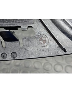 [97073] REJILLA DELANTERA IZQUIERDA - BMW SERIE X5M (F85) 2