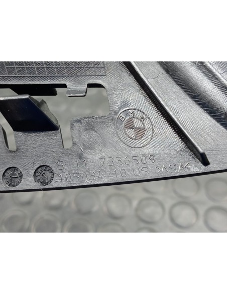 [97073] REJILLA DELANTERA IZQUIERDA - BMW SERIE X5M (F85)