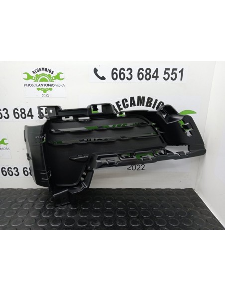 [97073] REJILLA DELANTERA IZQUIERDA - BMW SERIE X5M (F85)