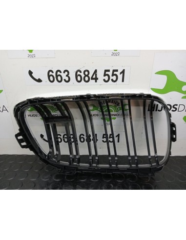 [97374] REJILLA DELANTERA IZQUIERDA - BMW SERIE...