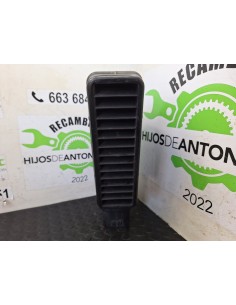 [103093] REJILLA FILTRO AIRE - NISSAN L-60.14