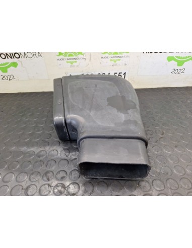 [103093] REJILLA FILTRO AIRE - NISSAN L-60.14