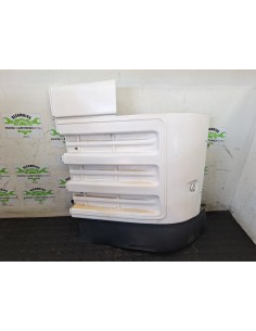 [105807] REJILLA LATERAL - NISSAN ECO - T 100.45/78 KW/E2...