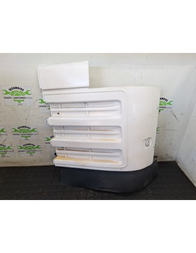 [105807] REJILLA LATERAL - NISSAN ECO - T...