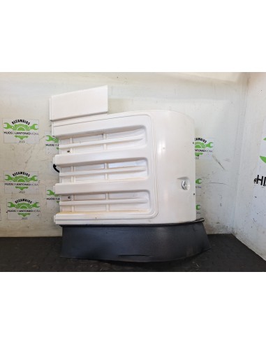 [105807] REJILLA LATERAL - NISSAN ECO - T...