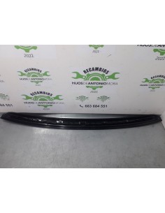 [97733] REJILLA LIMPIA PARABRISAS - FIAT DUCATO MAXI...