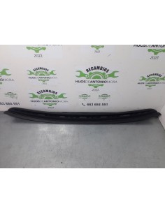 [97733] REJILLA LIMPIA PARABRISAS - FIAT DUCATO MAXI... 2