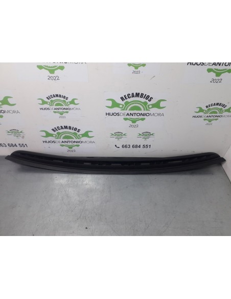 [97733] REJILLA LIMPIA PARABRISAS - FIAT DUCATO MAXI FURGÓN TA 40 (290) (01/2014 - 01/2020)