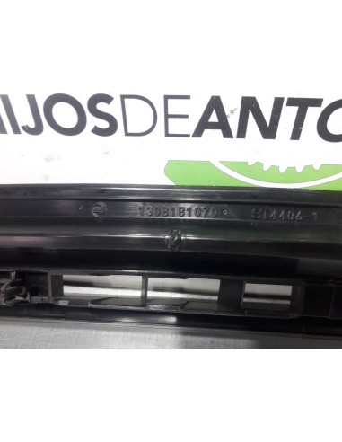 [97733] REJILLA LIMPIA PARABRISAS - FIAT DUCATO...