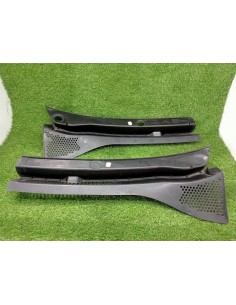 [96483] REJILLA LIMPIA PARABRISAS - VOLKSWAGEN UP! (122)... 2