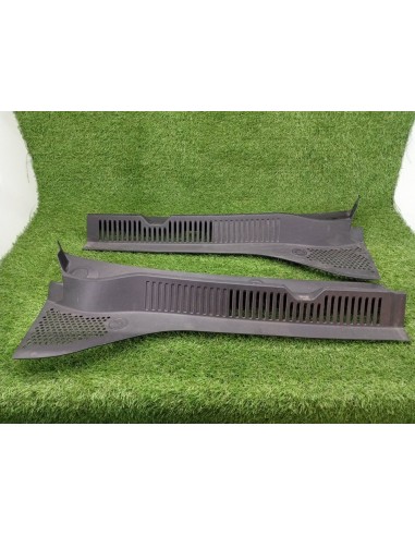 [96483] REJILLA LIMPIA PARABRISAS - VOLKSWAGEN...