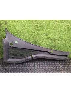 [102114] REJILLA LIMPIA PARABRISAS - VOLKSWAGEN GOLF VI... 2