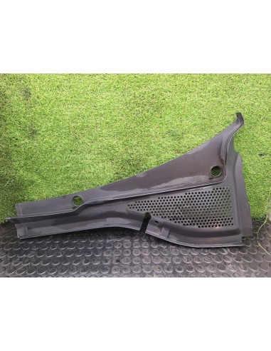 [102114] REJILLA LIMPIA PARABRISAS - VOLKSWAGEN...