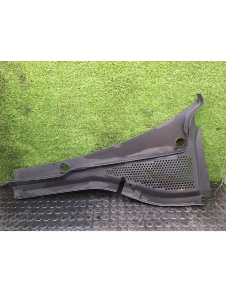 [102114] REJILLA LIMPIA PARABRISAS - VOLKSWAGEN GOLF VI (5K1)