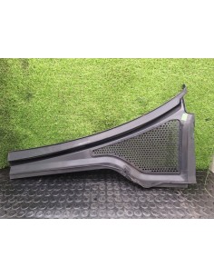 [102125] REJILLA LIMPIA PARABRISAS - VOLKSWAGEN GOLF VI...