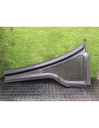 [102125] REJILLA LIMPIA PARABRISAS - VOLKSWAGEN...