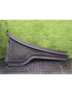 [102125] REJILLA LIMPIA PARABRISAS - VOLKSWAGEN GOLF VI... 2