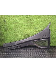 [102289] REJILLA LIMPIA PARABRISAS - SKODA FABIA