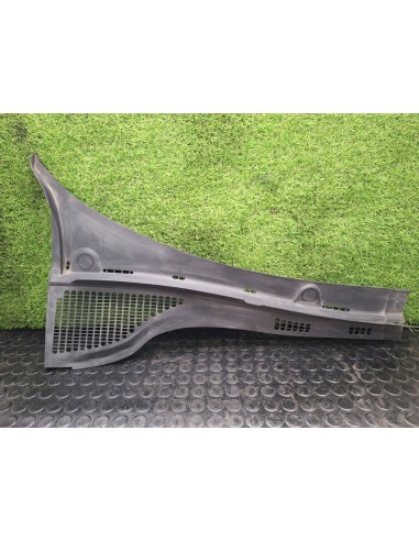 [102289] REJILLA LIMPIA PARABRISAS - SKODA FABIA