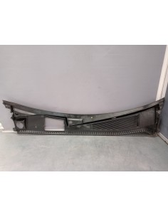 [93706] REJILLA LIMPIA PARABRISAS - VOLKSWAGEN TOUAREG...