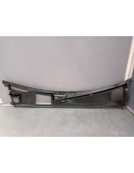 [93706] REJILLA LIMPIA PARABRISAS - VOLKSWAGEN TOUAREG (01/2018 - ...)