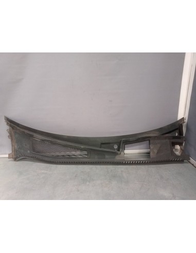 [93706] REJILLA LIMPIA PARABRISAS - VOLKSWAGEN...