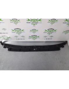 [97359] REJILLA LIMPIA PARABRISAS - RENAULT MASCOTT...