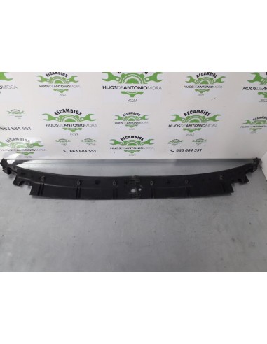 [97359] REJILLA LIMPIA PARABRISAS - RENAULT...