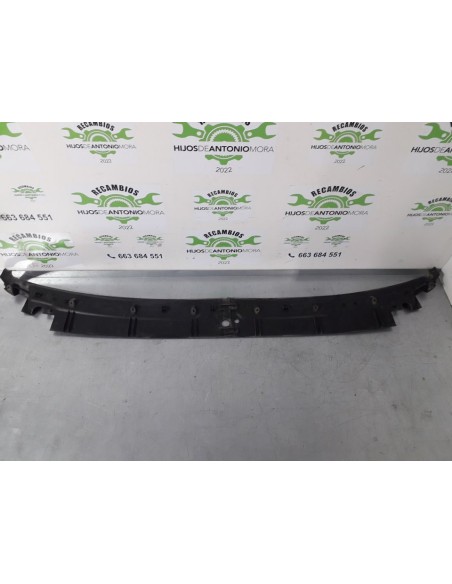 [97359] REJILLA LIMPIA PARABRISAS - RENAULT MASCOTT (01/2000 - 01/2006)