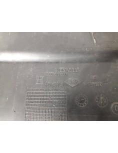 [97359] REJILLA LIMPIA PARABRISAS - RENAULT MASCOTT... 2