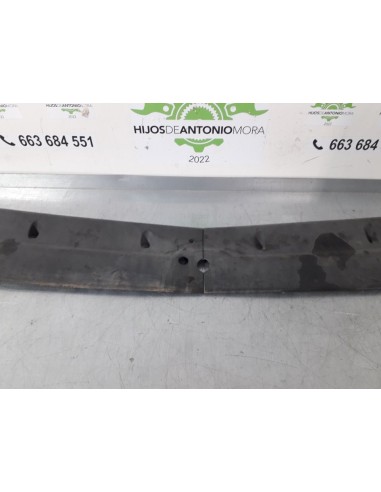 [97359] REJILLA LIMPIA PARABRISAS - RENAULT...