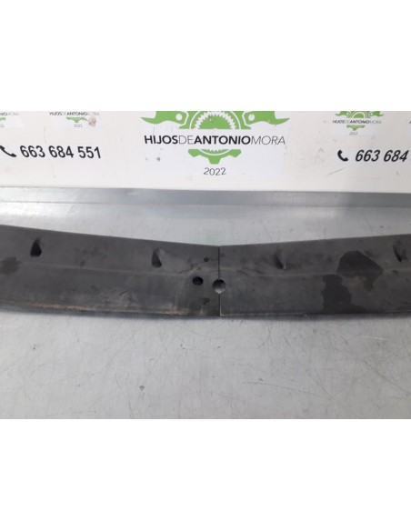 [97359] REJILLA LIMPIA PARABRISAS - RENAULT MASCOTT (01/2000 - 01/2006)