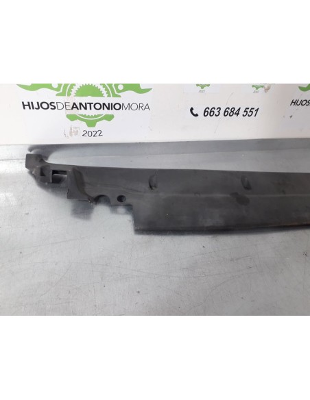 [97359] REJILLA LIMPIA PARABRISAS - RENAULT MASCOTT (01/2000 - 01/2006)