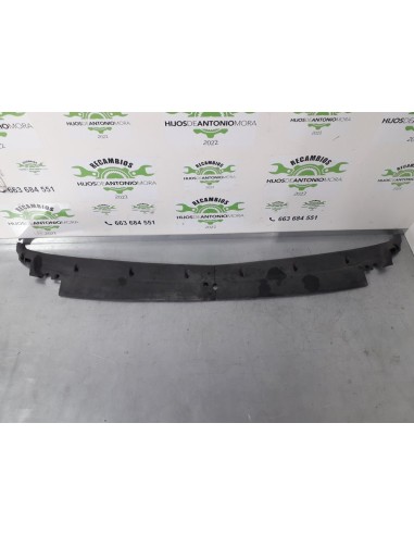 [97359] REJILLA LIMPIA PARABRISAS - RENAULT...