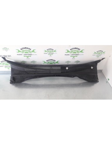 [95536] REJILLA LIMPIA PARABRISAS - HYUNDAI...