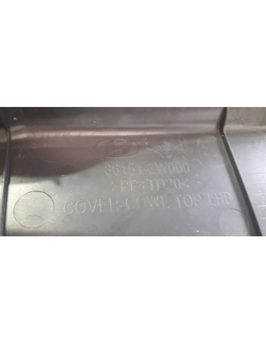 [95536] REJILLA LIMPIA PARABRISAS - HYUNDAI...