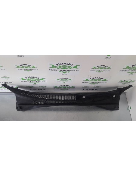 [95536] REJILLA LIMPIA PARABRISAS - HYUNDAI SANTA FE (01/2018 - ...)