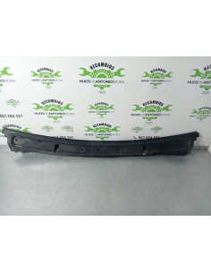 [98572] REJILLA LIMPIA PARABRISAS - RENAULT TRAFIC CAJA...