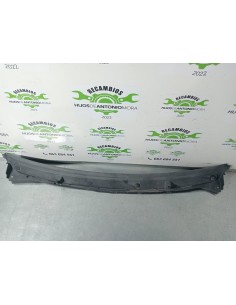 [98572] REJILLA LIMPIA PARABRISAS - RENAULT TRAFIC CAJA... 2