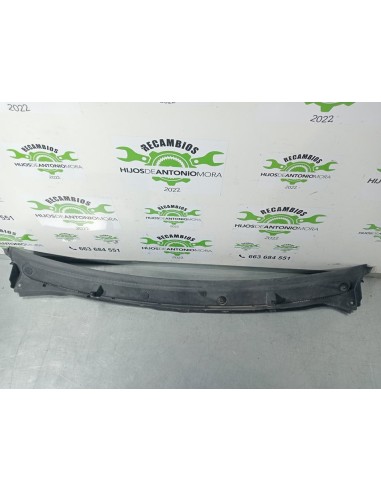 [98572] REJILLA LIMPIA PARABRISAS - RENAULT...