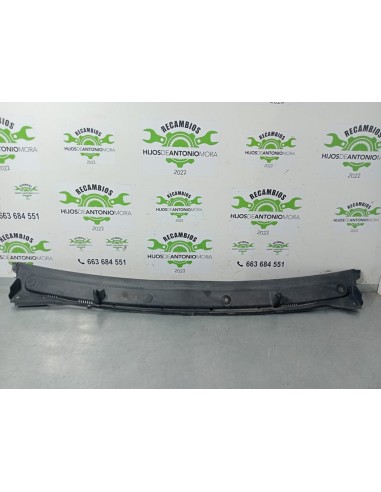 [98572] REJILLA LIMPIA PARABRISAS - RENAULT...