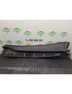 [104799] REJILLA LIMPIA PARABRISAS - CITROEN JUMPY FUGÓN...