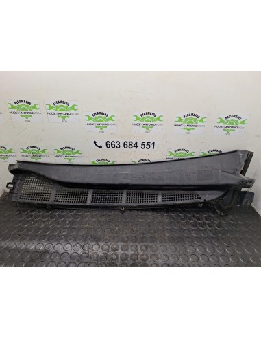 [104799] REJILLA LIMPIA PARABRISAS - CITROEN...