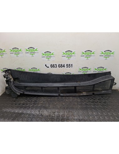 [104799] REJILLA LIMPIA PARABRISAS - CITROEN...