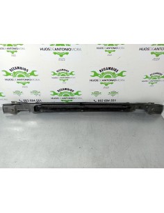 [97992] REJILLA PARAGOLPES CENTRAL - SCANIA SERIE 4 (P/R...