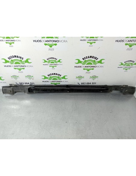 [97992] REJILLA PARAGOLPES CENTRAL - SCANIA SERIE 4 (P/R 94 G) (01/1996 - 01/2004)