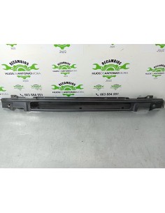 [97992] REJILLA PARAGOLPES CENTRAL - SCANIA SERIE 4 (P/R... 2